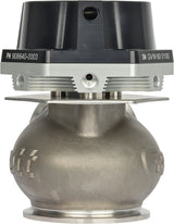 Alliant Power 908830-0003 Turbocharger Wastegate