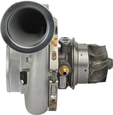 Alliant Power 934173-5003S Turbocharger Compressor and Center Housing Assembly