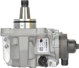 Alliant Power AP57000 Fuel Injection System Repair Kit (Contamination Kit)