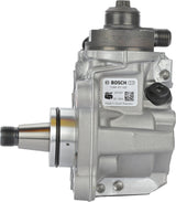 Alliant Power AP57000 Fuel Injection System Repair Kit (Contamination Kit)