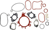 Alliant Power AP57002NP Fuel Injection System Repair Kit (Contamination Kit)