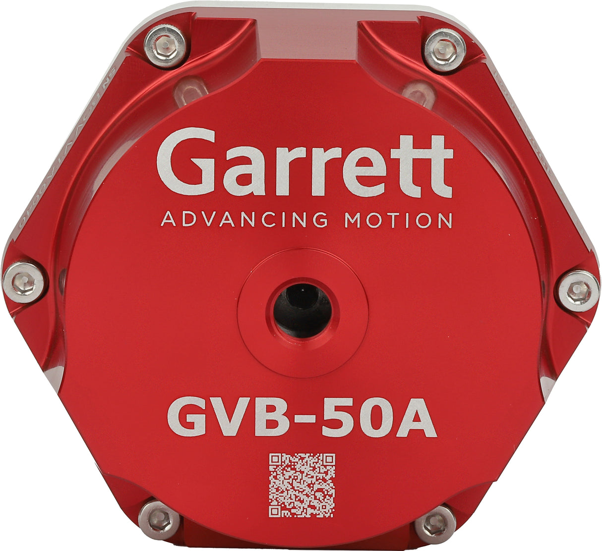 Alliant Power 914956-0001 Turbocharger Blow Off Valve