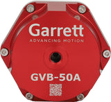 Alliant Power 914956-0001 Turbocharger Blow Off Valve