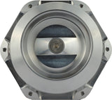 Alliant Power 914956-0001 Turbocharger Blow Off Valve