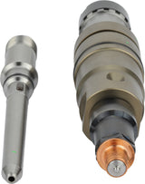 Alliant Power AP55117 Fuel Injector