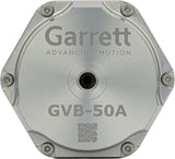 Alliant Power 914956-0004 Turbocharger Blow Off Valve