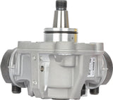 Alliant Power AP57000 Fuel Injection System Repair Kit (Contamination Kit)