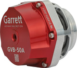 Alliant Power 914956-0001 Turbocharger Blow Off Valve