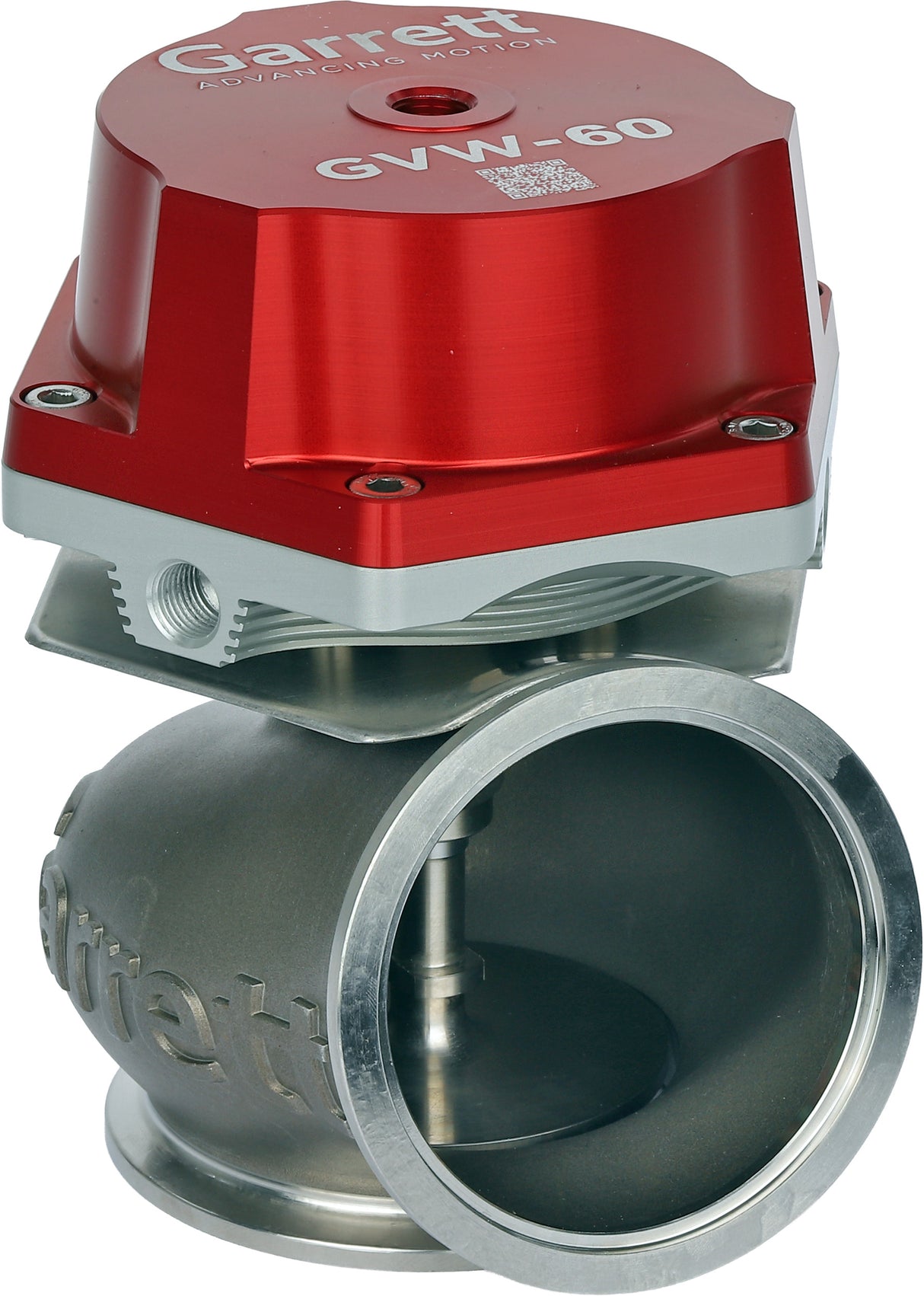 Alliant Power 908830-0001 Turbocharger Wastegate