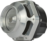 Alliant Power 914956-0003 Turbocharger Blow Off Valve