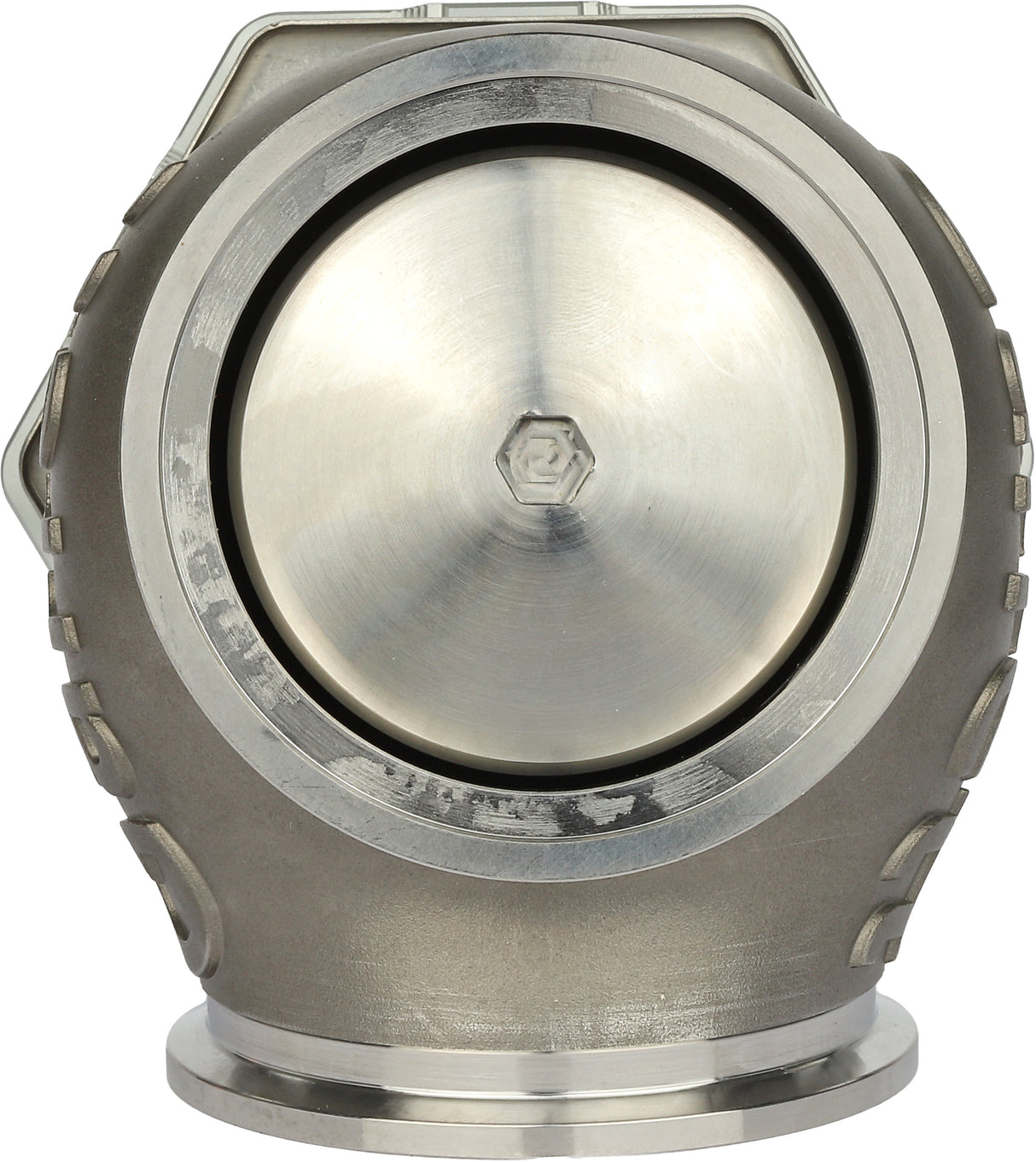 Alliant Power 908830-0002 Turbocharger Wastegate