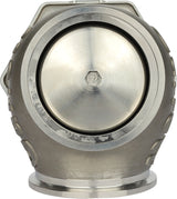 Alliant Power 908830-0002 Turbocharger Wastegate