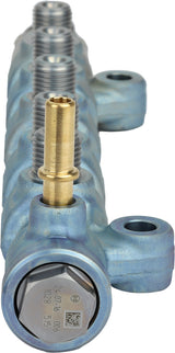 Alliant Power AP57012 Fuel Injection System Repair Kit (Contamination Kit)