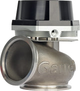 Alliant Power 908830-0003 Turbocharger Wastegate