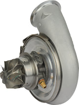 Alliant Power 934173-5003S Turbocharger Compressor and Center Housing Assembly