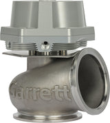 Alliant Power 908830-0004 Turbocharger Wastegate