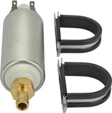 Alliant Power AP57012 Fuel Injection System Repair Kit (Contamination Kit)