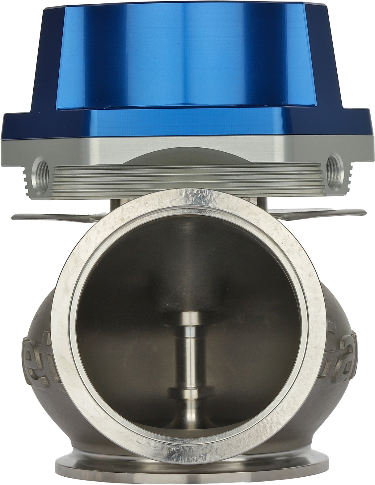 Alliant Power 908830-0002 Turbocharger Wastegate