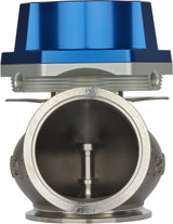 Alliant Power 908830-0002 Turbocharger Wastegate