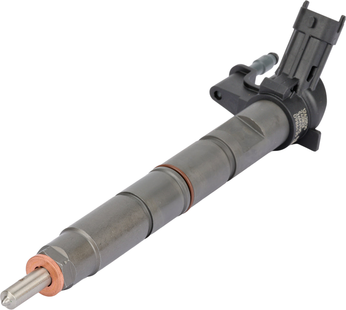 Alliant Power AP57005NP Fuel Injection System Repair Kit (Contamination Kit)