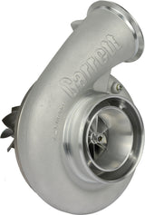 Alliant Power 934173-5004S Turbocharger Compressor and Center Housing Assembly