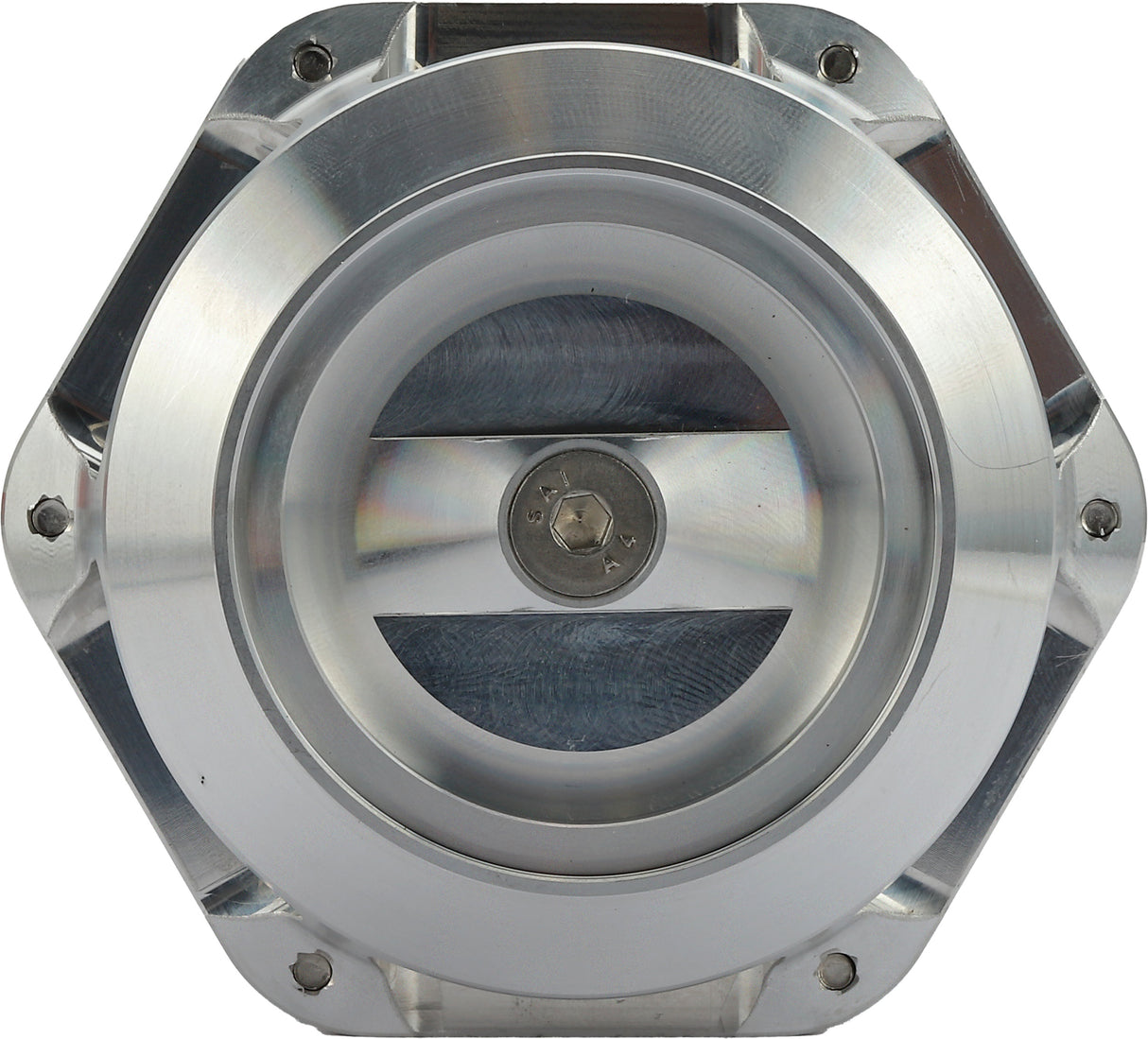 Alliant Power 914956-0002 Turbocharger Blow Off Valve