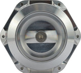 Alliant Power 914956-0002 Turbocharger Blow Off Valve