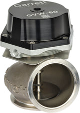 Alliant Power 908830-0003 Turbocharger Wastegate