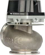 Alliant Power 908830-0003 Turbocharger Wastegate