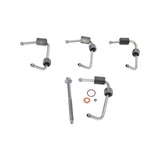 Alliant Power AP57002 Fuel Injection System Repair Kit (Contamination Kit)