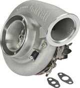 Alliant Power 934173-5003S Turbocharger Compressor and Center Housing Assembly