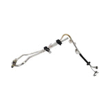 Alliant Power AP57002 Fuel Injection System Repair Kit (Contamination Kit)