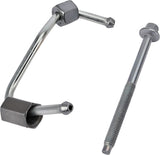 Alliant Power AP57002NP Fuel Injection System Repair Kit (Contamination Kit)