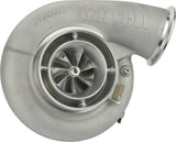 Alliant Power 934173-5001S Turbocharger Compressor and Center Housing Assembly