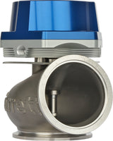 Alliant Power 908830-0002 Turbocharger Wastegate