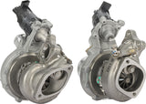 Alliant Power 911984-5003S Turbocharger