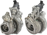 Alliant Power 911984-5003S Turbocharger