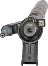 Alliant Power AP57005NP Fuel Injection System Repair Kit (Contamination Kit)