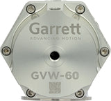 Alliant Power 908830-0004 Turbocharger Wastegate