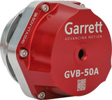 Alliant Power 914956-0001 Turbocharger Blow Off Valve