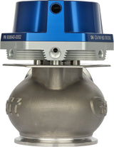 Alliant Power 908830-0002 Turbocharger Wastegate