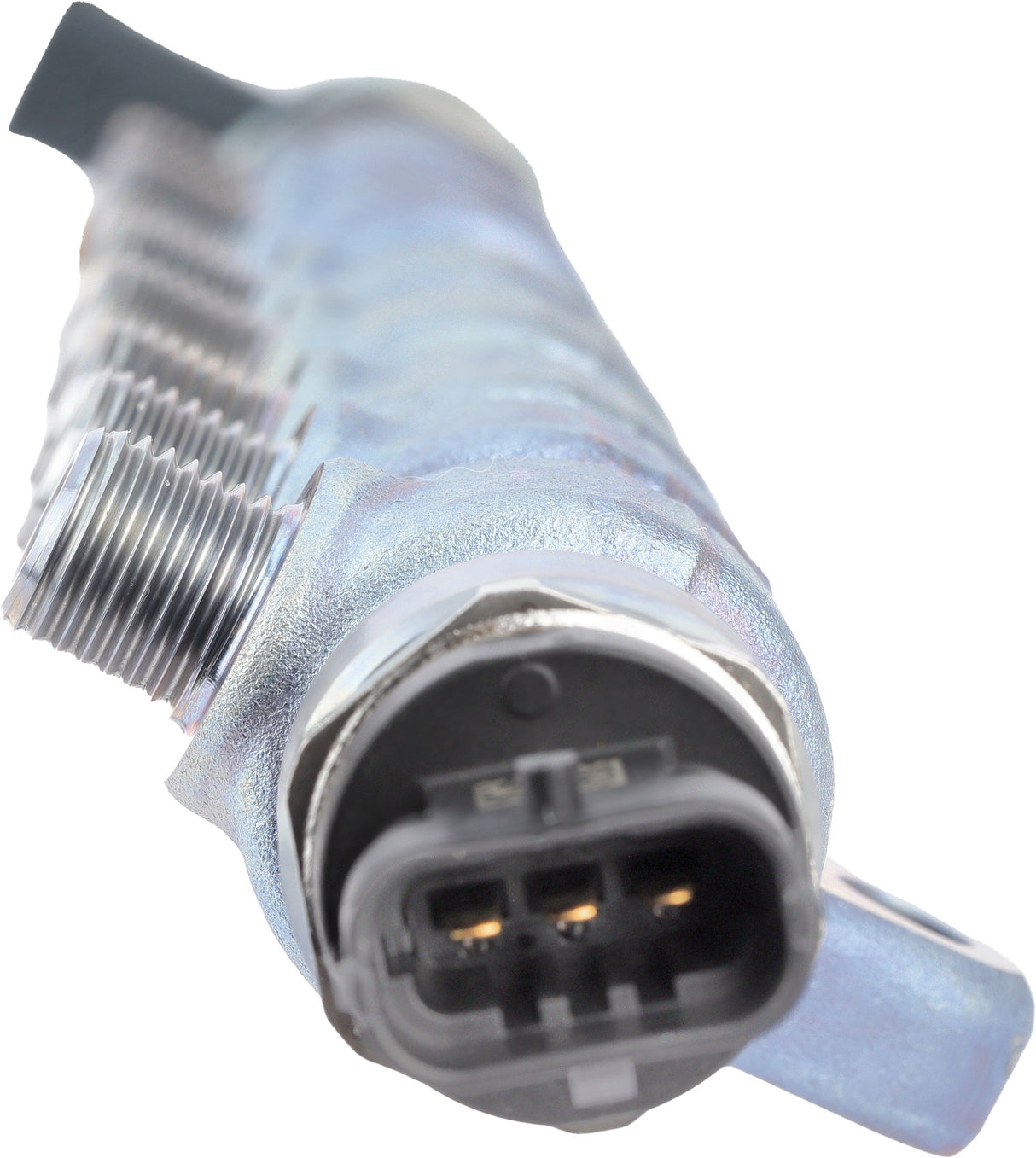 Alliant Power AP57001NP Fuel Injection System Repair Kit (Contamination Kit)