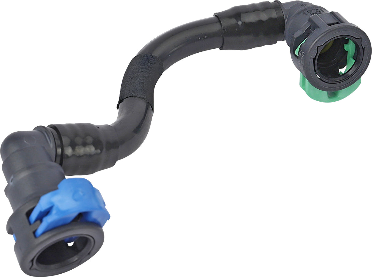 Alliant Power AP57002NP Fuel Injection System Repair Kit (Contamination Kit)