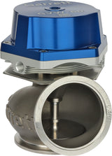 Alliant Power 908830-0002 Turbocharger Wastegate