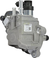 Alliant Power AP57012 Fuel Injection System Repair Kit (Contamination Kit)