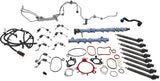 Alliant Power AP57002NP Fuel Injection System Repair Kit (Contamination Kit)