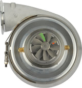 Alliant Power 934173-5001S Turbocharger Compressor and Center Housing Assembly