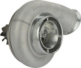 Alliant Power 934173-5001S Turbocharger Compressor and Center Housing Assembly