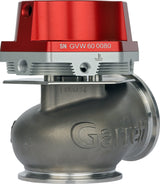 Alliant Power 908830-0001 Turbocharger Wastegate