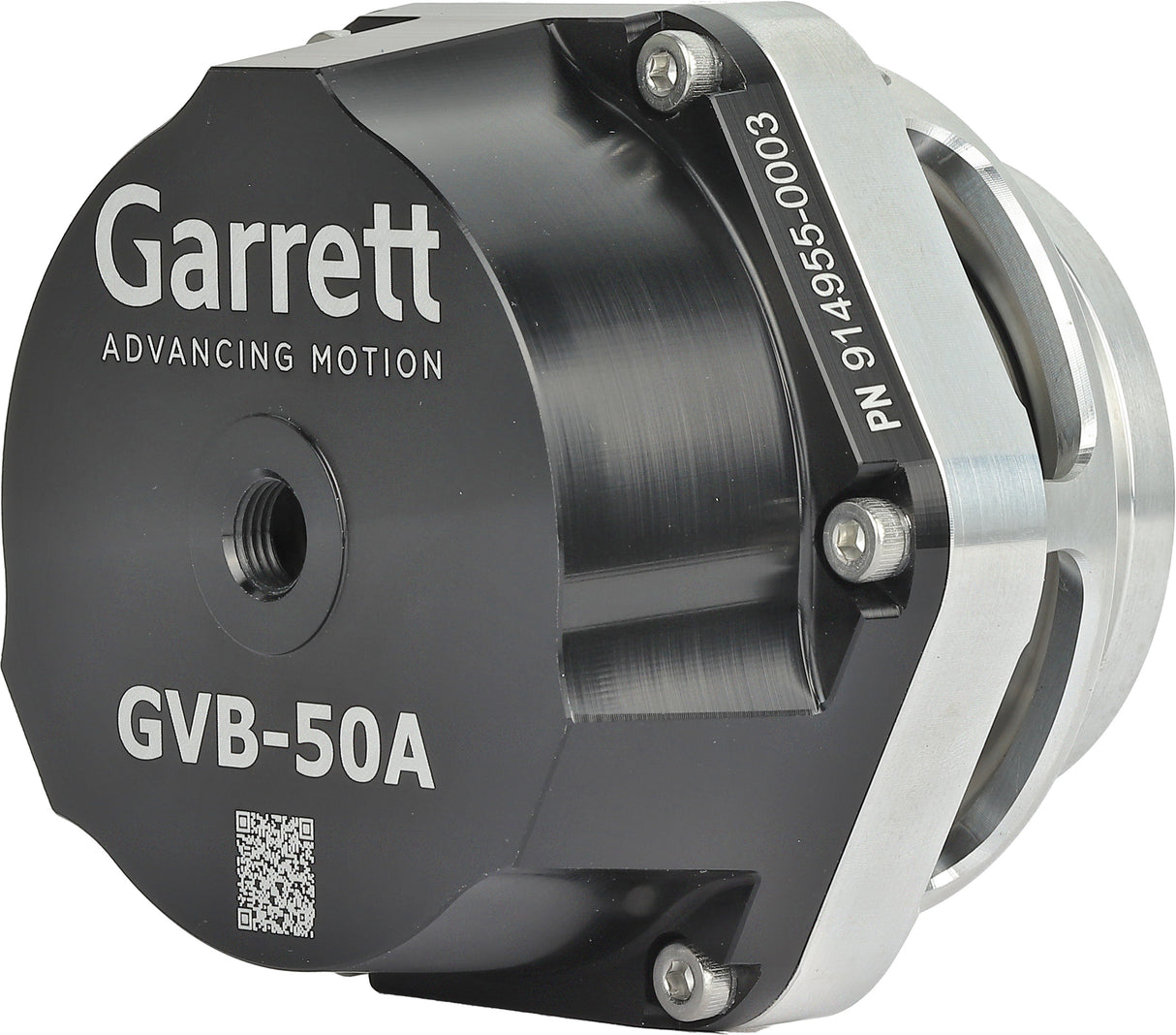 Alliant Power 914956-0003 Turbocharger Blow Off Valve